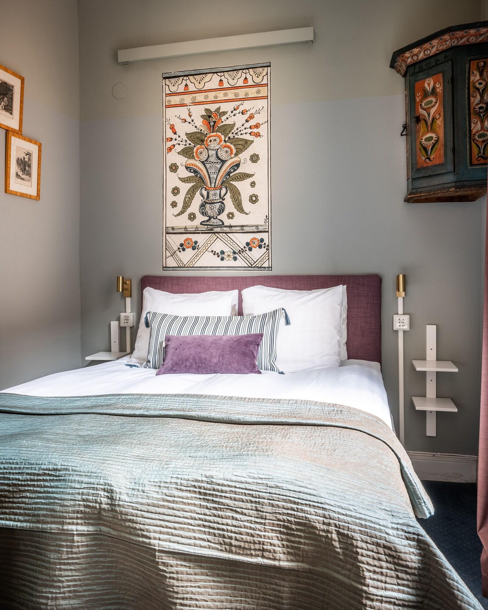 Lady Hamilton Hotel 4*