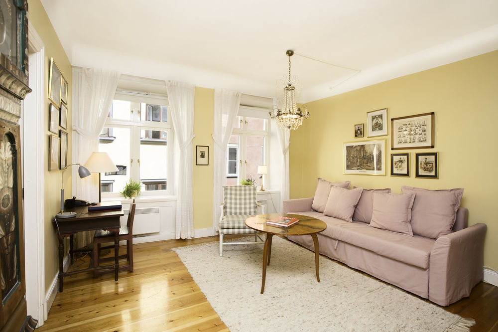 Lady Hamilton Hotel 4*
